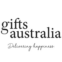 Gifts Australia