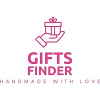 Gifts Finder