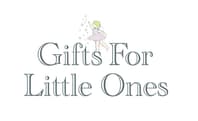 Gifts For Little Ones