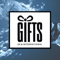 Gifts International