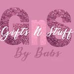 Gifts n Stuff By Babs