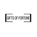 Gifts of Fortune