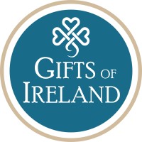 Gifts of Ireland