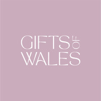 Gifts of Wales