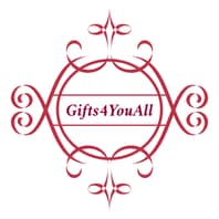 Gifts4youall