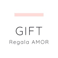 Giftsantiago