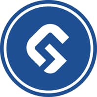 Giftsbluez