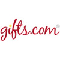 Gifts.com