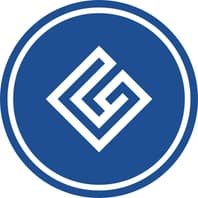 Giftsegg