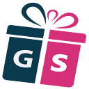 Giftsendtokolkata