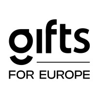 GiftsForEurope
