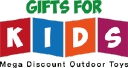 Gifts for Kids Online
