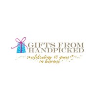 Giftsfromhandpicked