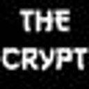 Giftsfromthecrypt