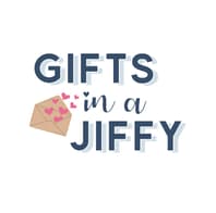 Giftsinajiffy