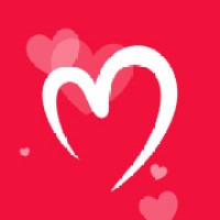 Giftsmyntra