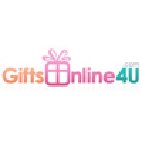 GiftsOnline4U
