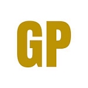 Giftsplaza