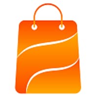 GiftsToKabul.com