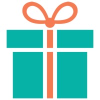 GiftStore.co.uk