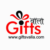 Giftsvalla