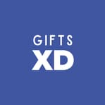 GiftsXD