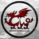 Giftwarewales