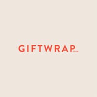Giftwrap UK