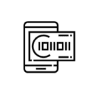 Giftycode