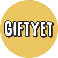 Giftyet