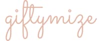 Giftymize