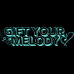 GiftYourMelody