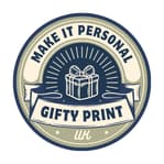 Giftyprint