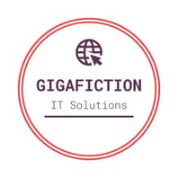 Gigafiction IT Solutions