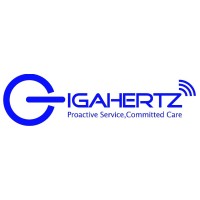Gigahertz Computer System