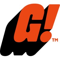 GIGANTIC!