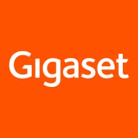 Gigaset Ag