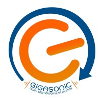 Gigasonic