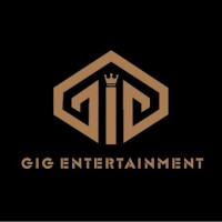 Gig Expert