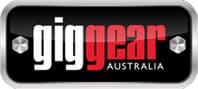 GigGear Australia
