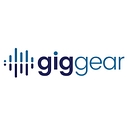 GigGear