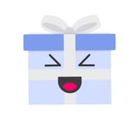 Giggle Gifts