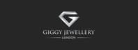 Giggy Jewellery