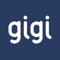 GIGI BLOKS