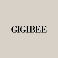 Gigibee Beauty