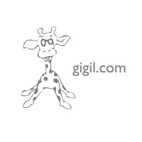 Gigil