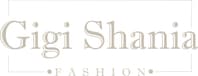 Gigishaniafashion