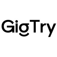 GigTry