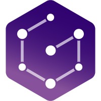 Gigworker