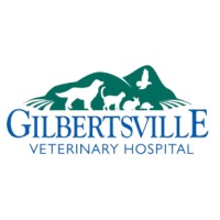 Gilbertsville Veterinary